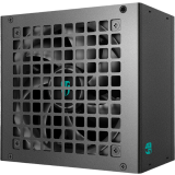 Блок питания 850W GamerStorm (DeepCool) PQ850G
