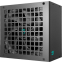 Блок питания 850W GamerStorm (DeepCool) PQ850G - фото 5