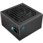 Блок питания 1000W GamerStorm (DeepCool) PQ1000G