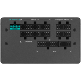 Блок питания 1000W GamerStorm (DeepCool) PQ1000G
