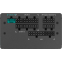 Блок питания 1000W GamerStorm (DeepCool) PQ1000G - фото 6