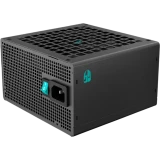 Блок питания 1200W GamerStorm (DeepCool) PQ1200G