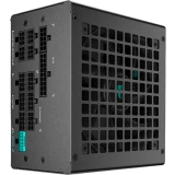 Блок питания 1200W GamerStorm (DeepCool) PQ1200G