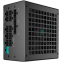 Блок питания 1200W GamerStorm (DeepCool) PQ1200G - фото 3