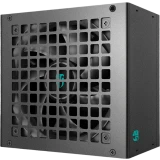 Блок питания 1200W GamerStorm (DeepCool) PQ1200G