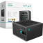 Блок питания 650W GamerStorm (DeepCool) PQ650G - фото 7