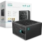 Блок питания 750W GamerStorm (DeepCool) PQ750G - фото 7