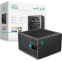 Блок питания 850W GamerStorm (DeepCool) PQ850G - фото 7