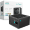 Блок питания 1000W GamerStorm (DeepCool) PQ1000G - фото 7