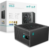 Блок питания 1200W GamerStorm (DeepCool) PQ1200G
