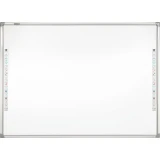 Интерактивная доска Donview HB-82IN-H03