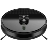Робот-пылесос TopDevice RC3 Black (TDSRC003_BK)