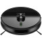 Робот-пылесос TopDevice RC3 Black - TDSRC003_BK