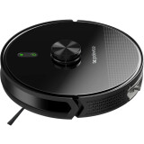Робот-пылесос TopDevice RC3 Black (TDSRC003_BK)