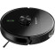 Робот-пылесос TopDevice RC3 Black - TDSRC003_BK - фото 2