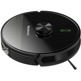 Робот-пылесос TopDevice RC3 Black (TDSRC003_BK)