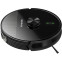 Робот-пылесос TopDevice RC3 Black - TDSRC003_BK - фото 3