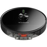 Робот-пылесос TopDevice RC3 Black (TDSRC003_BK)