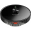 Робот-пылесос TopDevice RC3 Black - TDSRC003_BK - фото 4