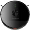 Робот-пылесос TopDevice RC3 Black - TDSRC003_BK - фото 5