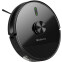 Робот-пылесос TopDevice RC3 Black - TDSRC003_BK - фото 6