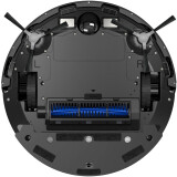 Робот-пылесос TopDevice RC3 Black (TDSRC003_BK)