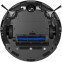 Робот-пылесос TopDevice RC3 Black - TDSRC003_BK - фото 7