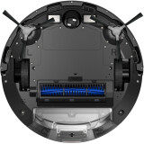 Робот-пылесос TopDevice RC3 Black (TDSRC003_BK)