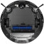 Робот-пылесос TopDevice RC3 Black - TDSRC003_BK - фото 8
