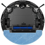 Робот-пылесос TopDevice RC3 Black (TDSRC003_BK)
