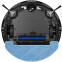 Робот-пылесос TopDevice RC3 Black - TDSRC003_BK - фото 9