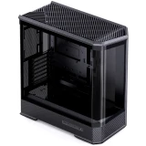 Корпус Jonsbo D400 Black