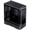 Корпус Jonsbo D400 Black