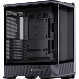 Корпус Jonsbo D400 Black
