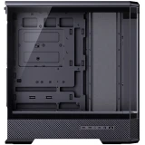 Корпус Jonsbo D400 Black