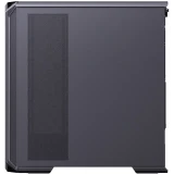 Корпус Jonsbo D400 Black