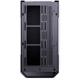 Корпус Jonsbo D400 Black
