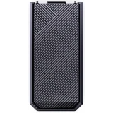 Корпус Jonsbo D400 Black
