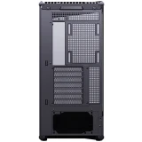 Корпус Jonsbo D400 Black