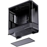 Корпус Jonsbo D400 Black