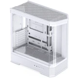 Корпус Jonsbo D400 White
