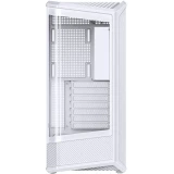 Корпус Jonsbo D400 White