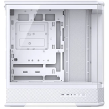 Корпус Jonsbo D400 White