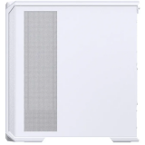Корпус Jonsbo D400 White