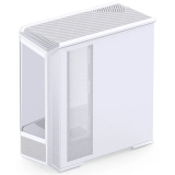 Корпус Jonsbo D400 White