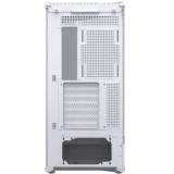 Корпус Jonsbo D400 White