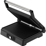 Электрогриль TopDevice EG1 (TDSEG001_BK)