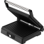 Электрогриль TopDevice EG1 - TDSEG001_BK