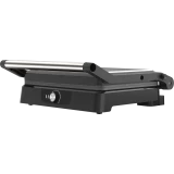 Электрогриль TopDevice EG1 (TDSEG001_BK)