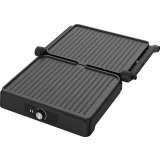 Электрогриль TopDevice EG1 (TDSEG001_BK)